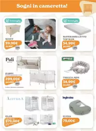 Volantino Iperbimbo Pagina 12