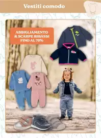 Volantino Iperbimbo Pagina 13