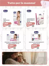 Volantino Iperbimbo Pagina 15