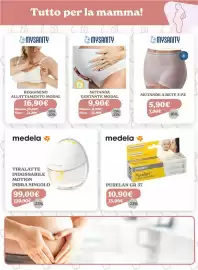 Volantino Iperbimbo Pagina 16