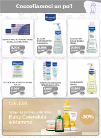 Volantino Iperbimbo Pagina 18