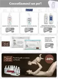 Volantino Iperbimbo Pagina 19