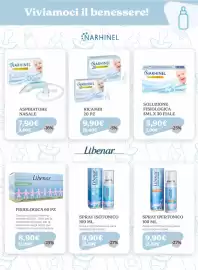 Volantino Iperbimbo Pagina 21