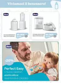 Volantino Iperbimbo Pagina 23