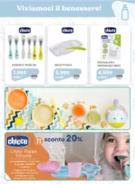 Volantino Iperbimbo Pagina 24
