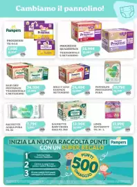 Volantino Iperbimbo Pagina 25