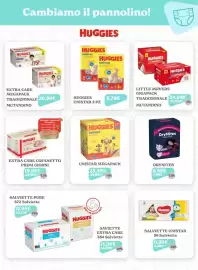 Volantino Iperbimbo Pagina 26