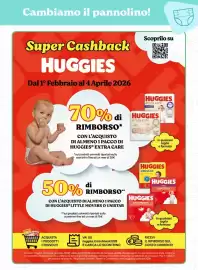 Volantino Iperbimbo Pagina 27