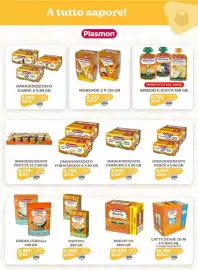 Volantino Iperbimbo Pagina 28