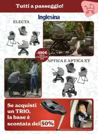 Volantino Iperbimbo Pagina 3