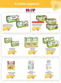 Volantino Iperbimbo Pagina 30