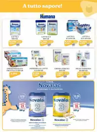 Volantino Iperbimbo Pagina 32