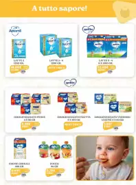 Volantino Iperbimbo Pagina 33