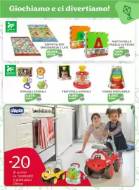 Volantino Iperbimbo Pagina 34