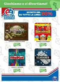 Volantino Iperbimbo Pagina 35