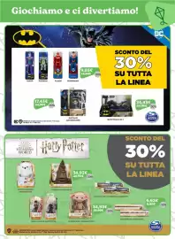 Volantino Iperbimbo Pagina 36