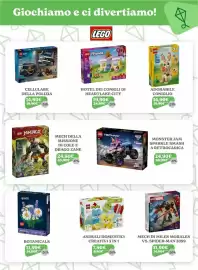 Volantino Iperbimbo Pagina 37