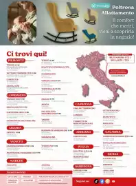 Volantino Iperbimbo Pagina 39