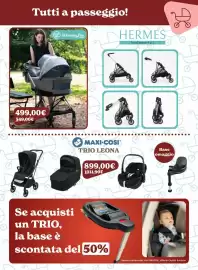 Volantino Iperbimbo Pagina 4