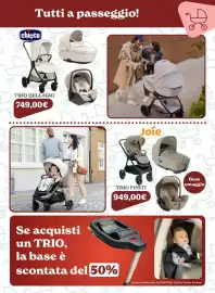 Volantino Iperbimbo Pagina 5