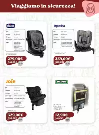 Volantino Iperbimbo Pagina 7