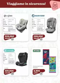 Volantino Iperbimbo Pagina 8