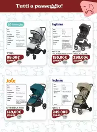 Volantino Iperbimbo Pagina 9