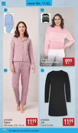 ALDI folder Pagina 10