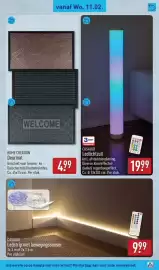 ALDI folder Pagina 11