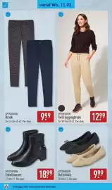 ALDI folder Pagina 12