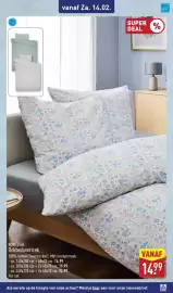 ALDI folder Pagina 13