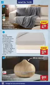 ALDI folder Pagina 14