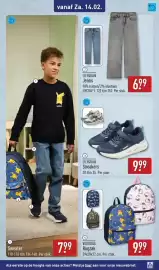 ALDI folder Pagina 17