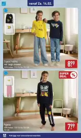 ALDI folder Pagina 18