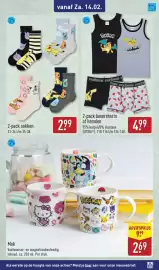 ALDI folder Pagina 19