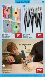 ALDI folder Pagina 3