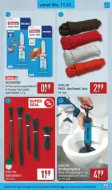 ALDI folder Pagina 5