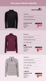 Scapino folder Pagina 12