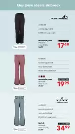 Scapino folder Pagina 13