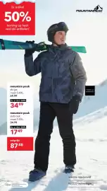 Scapino folder Pagina 15