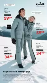 Scapino folder Pagina 17