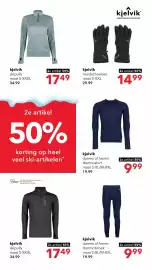 Scapino folder Pagina 18