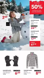 Scapino folder Pagina 2