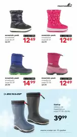 Scapino folder Pagina 20