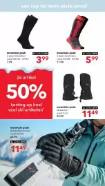 Scapino folder Pagina 23