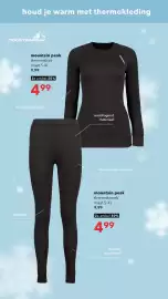 Scapino folder Pagina 24