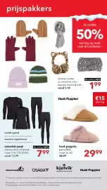 Scapino folder Pagina 25