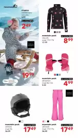 Scapino folder Pagina 3