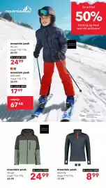 Scapino folder Pagina 5