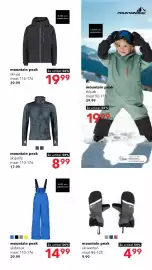 Scapino folder Pagina 6